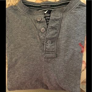 American Eagle Authentic 100% Cotton T-Shirt XXL